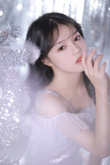 姐姐的朋友在线免费观看