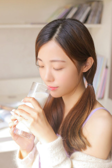 女王之花